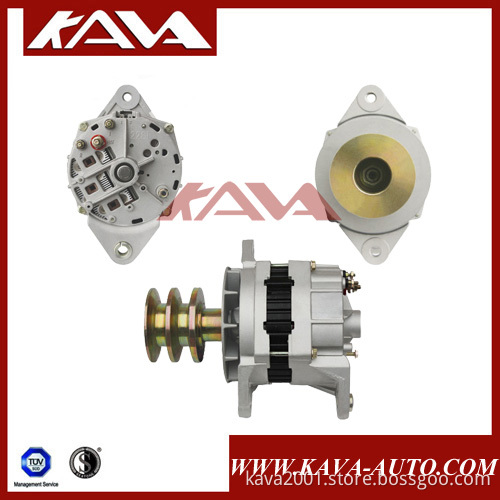 Fits Cummins Alternator,3604667RX,3920615